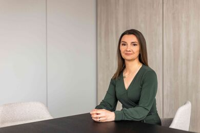 Ilmunud on infoleht loomevara kommertsialiseerimisest. Koostas Mari Must.